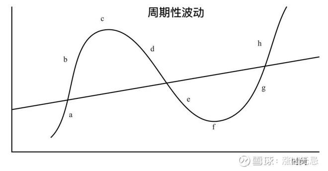 江苏省五部门联合部署校园食品安全排查整治专项行动