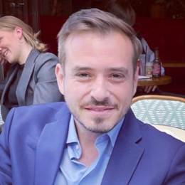 劳资双方约定不缴纳社保?最高法:无效!