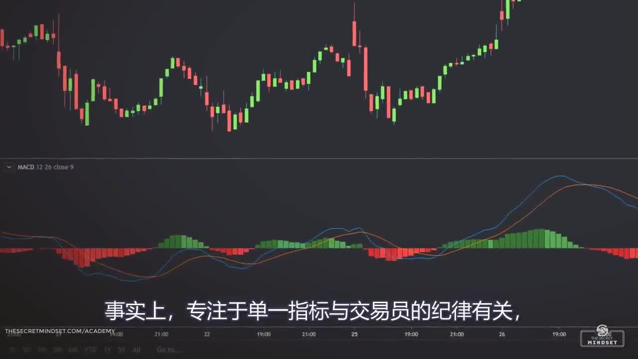 青海省市场监管局强化网上疫情保供商品监测监管