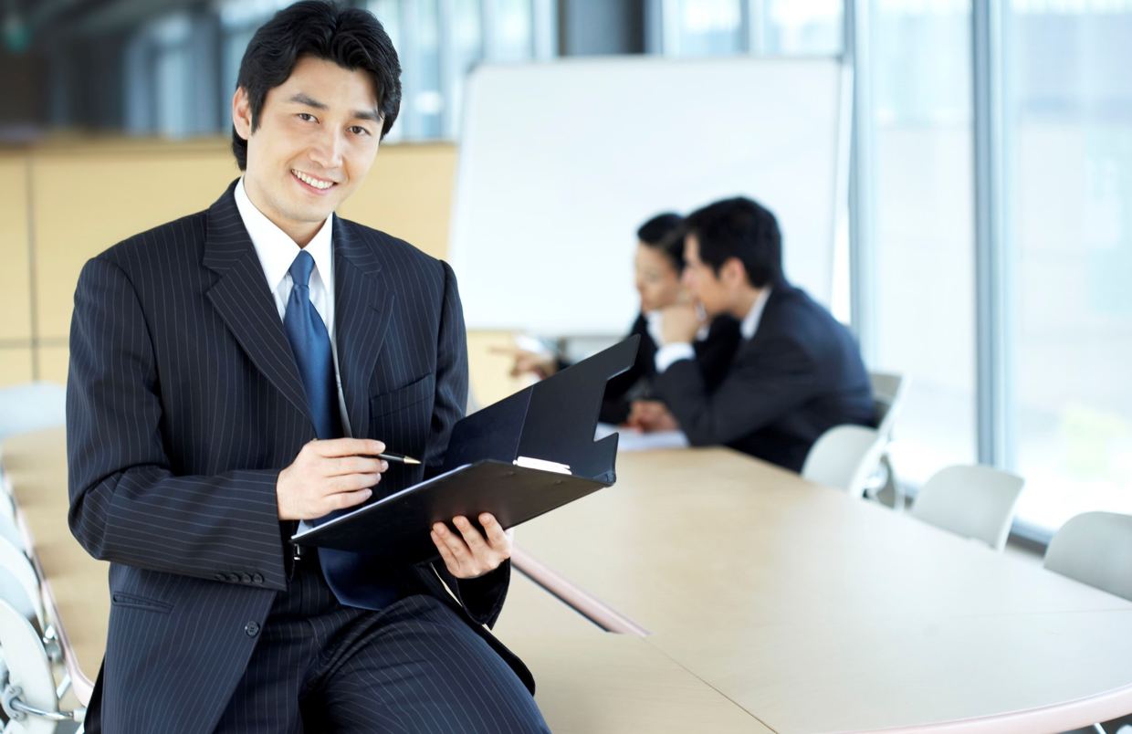 绘说现代化|海洋经济新“粤”章