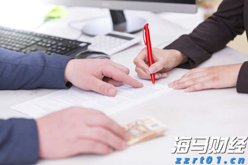 上海市市场监管局部署开展市场监管领域安全大检查