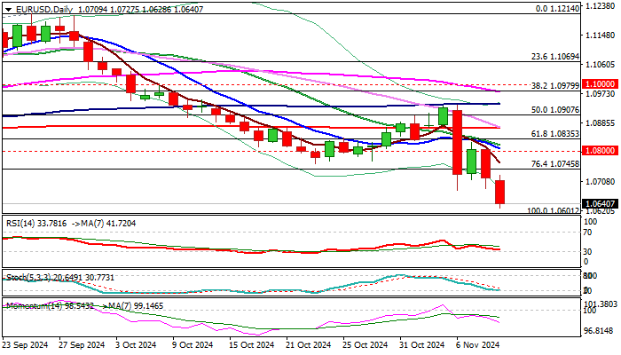 IDC:2024年中国IT安全软件市场规模为283.0亿元人民币 同比增长1.8%