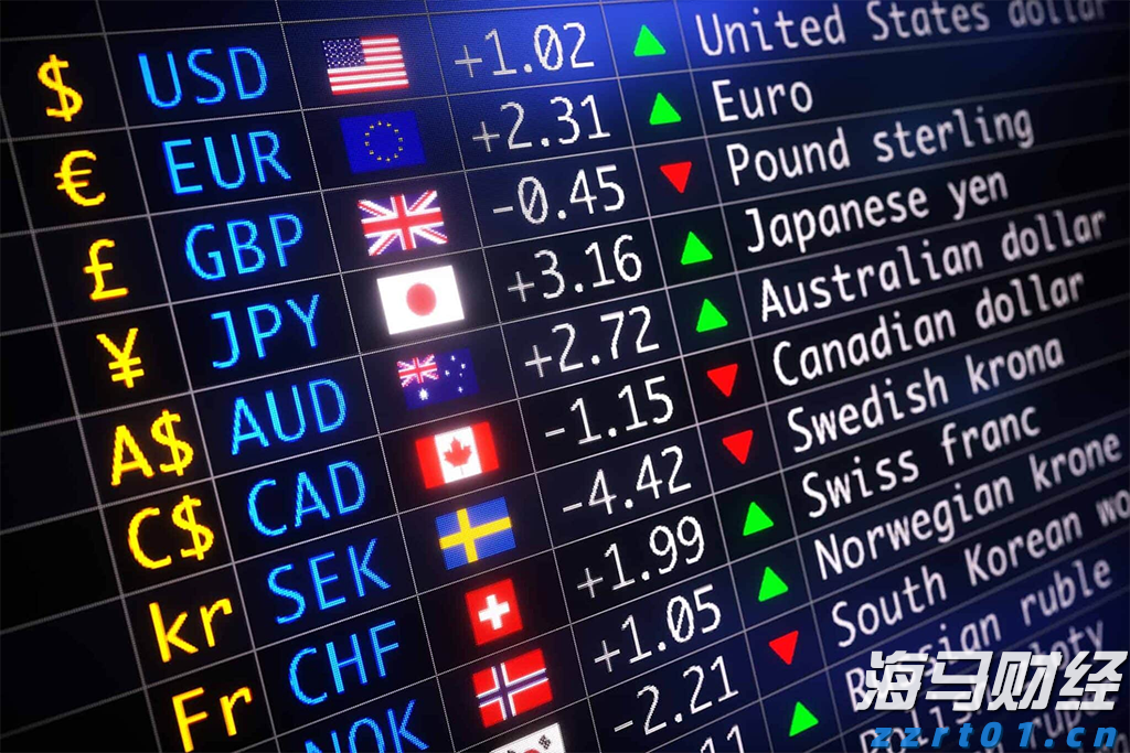 上海：他们，跟“大怪物”过年