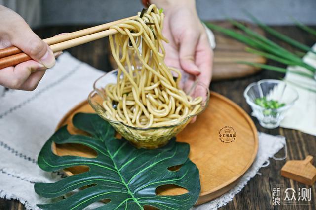 泰国撤销近万份学生签证和临时居留许可,我使馆发布提醒