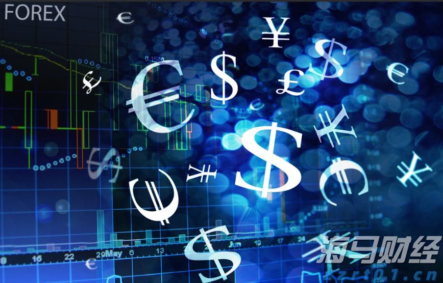 或有龙卷风！珠海两区雷雨大风红色预警生效