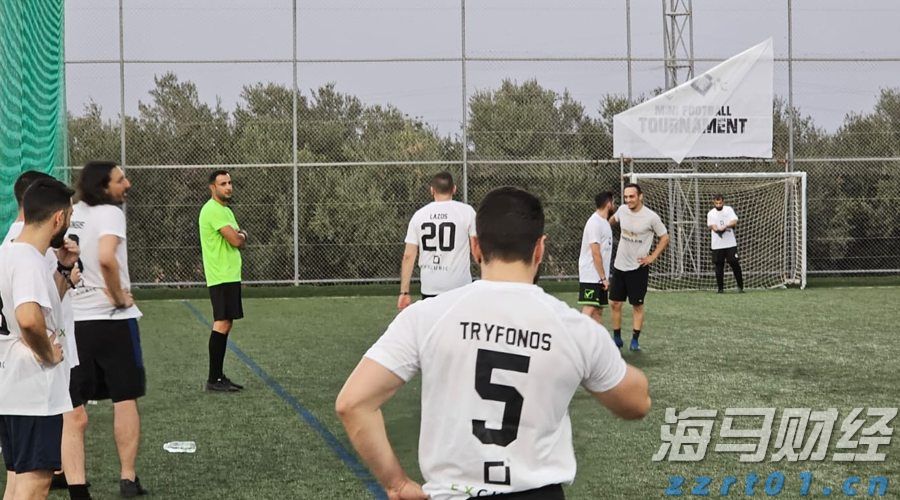 韩国首尔新增日间无人驾驶公交车线路