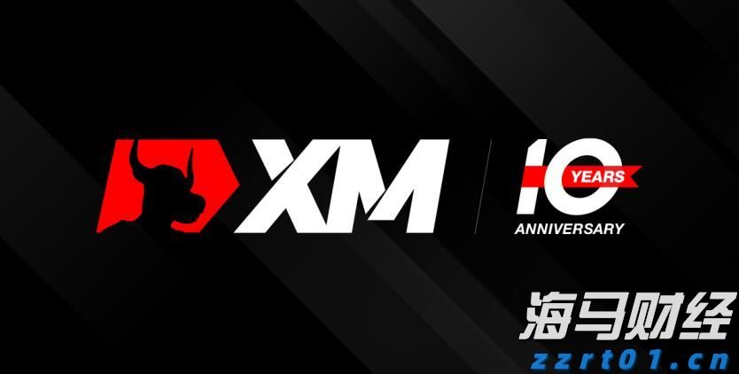 超300万人次!暑运白云机场口岸进出境人员比增14%