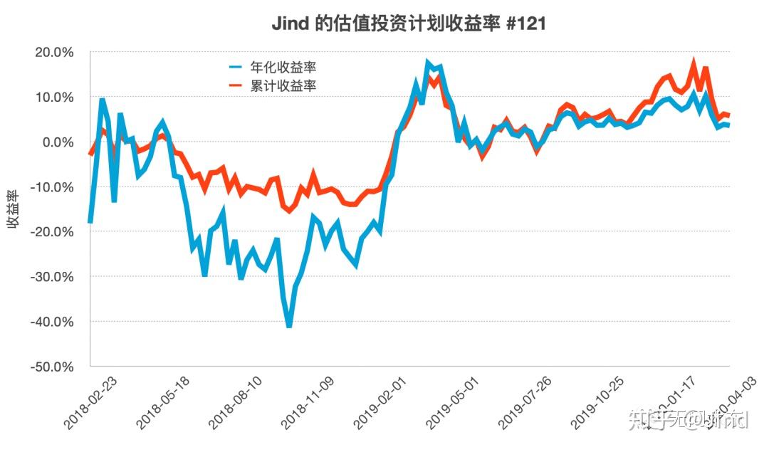 云南省市场监管局开展米线产品质量安全提升三年行动