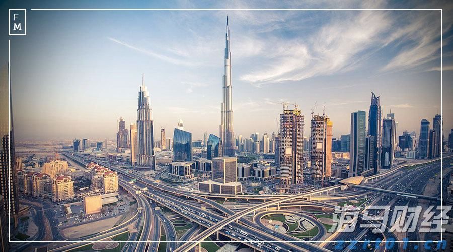 快讯丨市六届人大常委会第55次主任会议召开