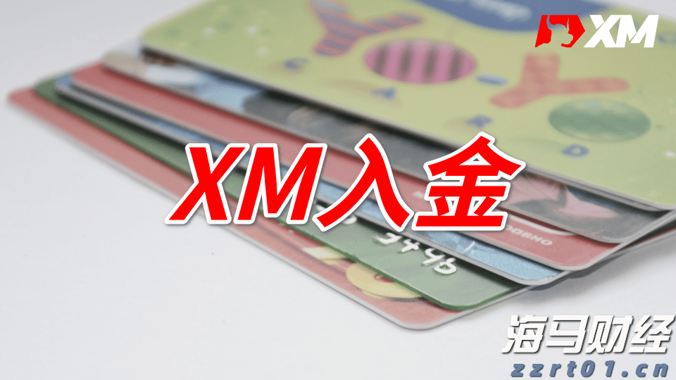 43个风险点！上海市市场监管局发布乳制品生产企业风险及防控措施清单