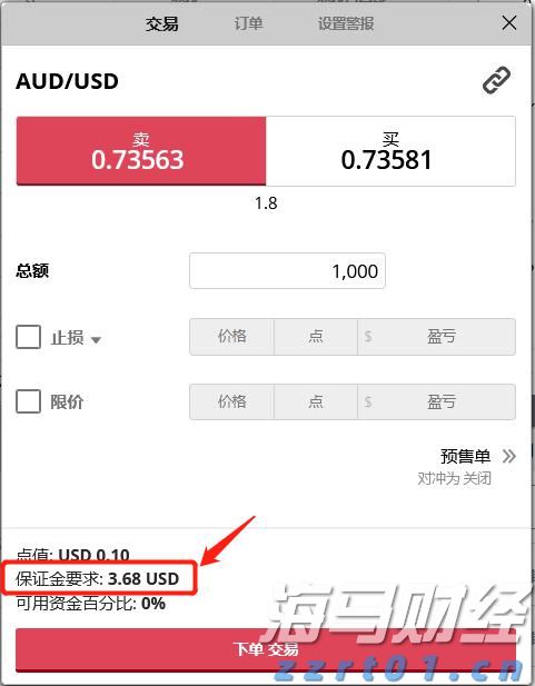 广西市场监管局：“双十一”，我们准备这样管！