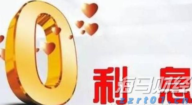 上海市场监管部门连夜行动！直击“被操纵的口碑”调查现场