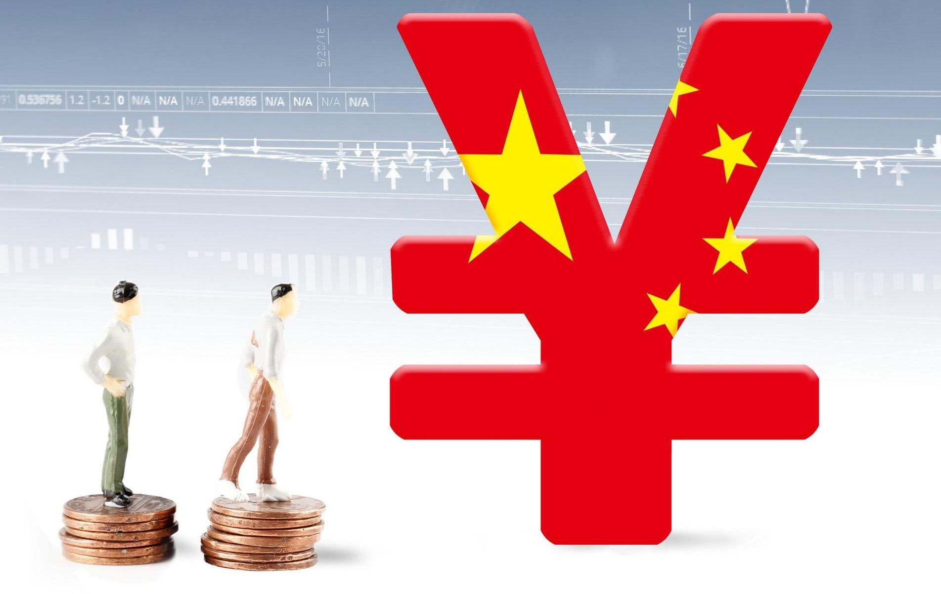 滁州市聚焦八大产业链打造发展新引擎