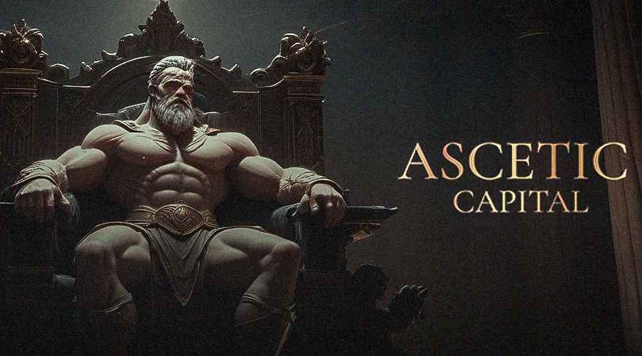 残特奥会广东代表团举行百日誓师大会