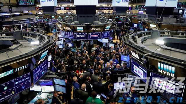 从省外投资看经济活跃度