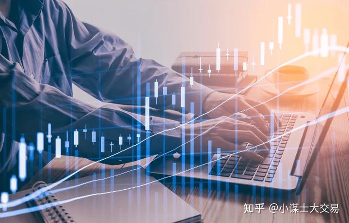 一图读懂｜2022年宁夏市场监管工作部署