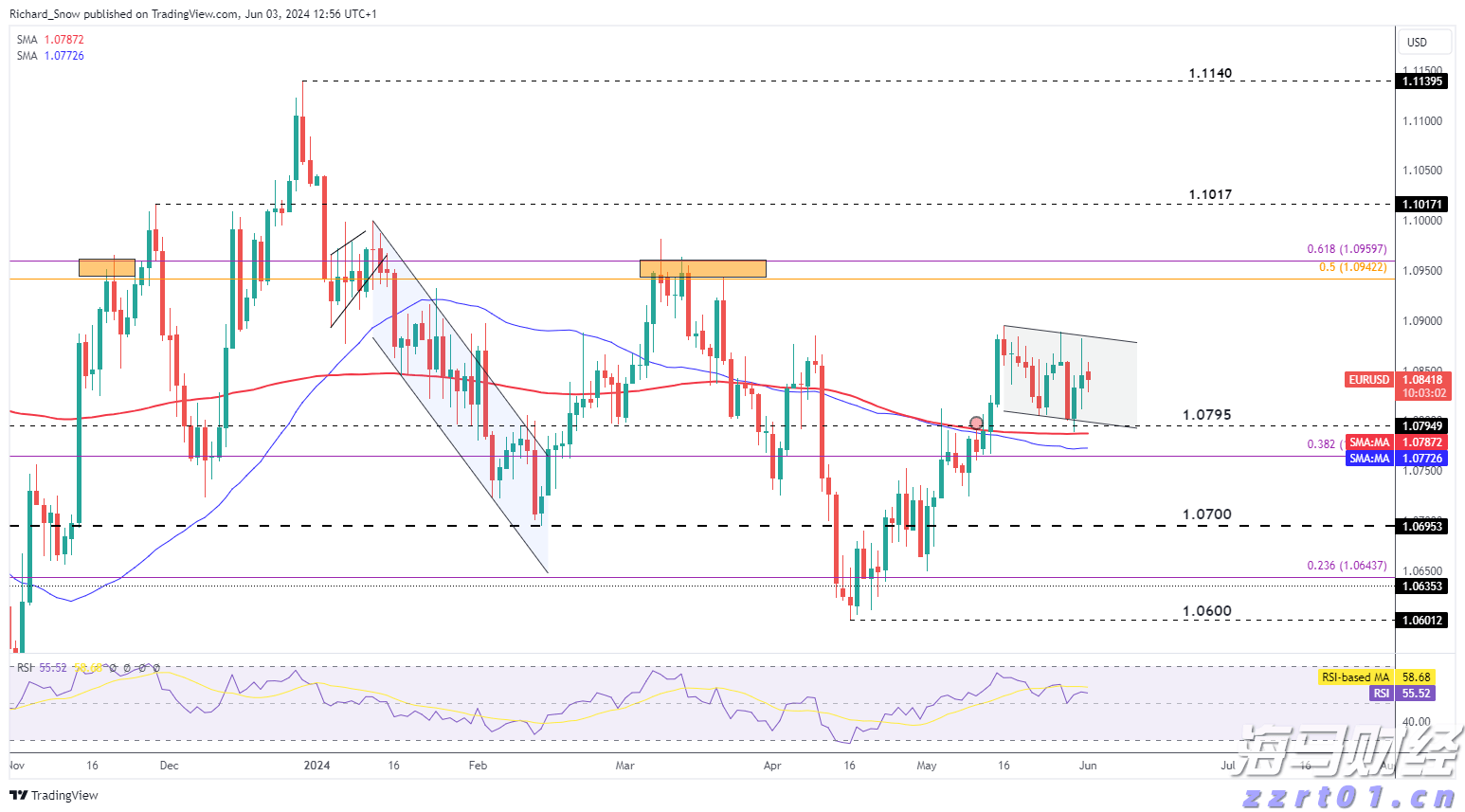 警惕车圈“浮夸风”!别让营销噱头钻了空子