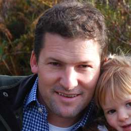 预制钢筋混凝土滤板多少钱一块