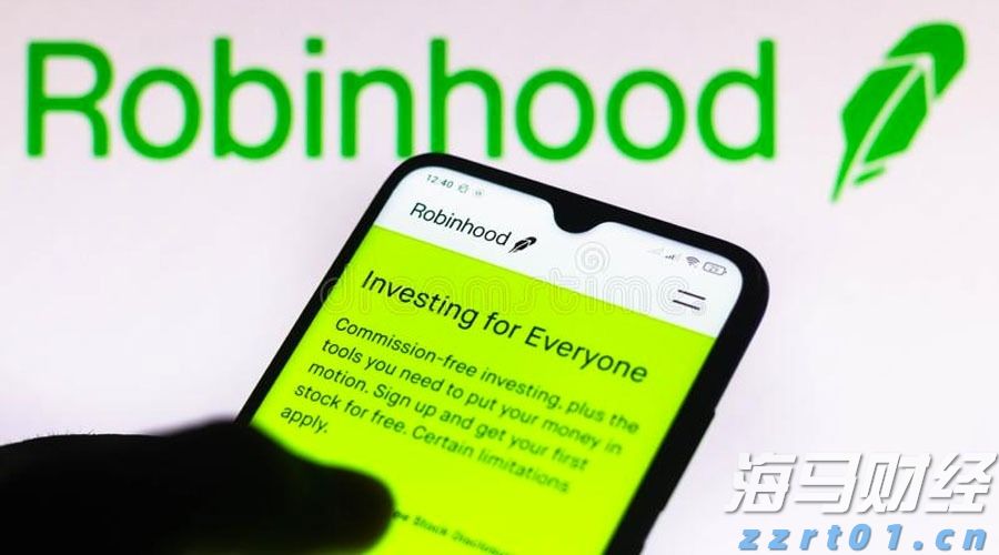 重磅！“江西绿色生态”国际认证联盟成立！