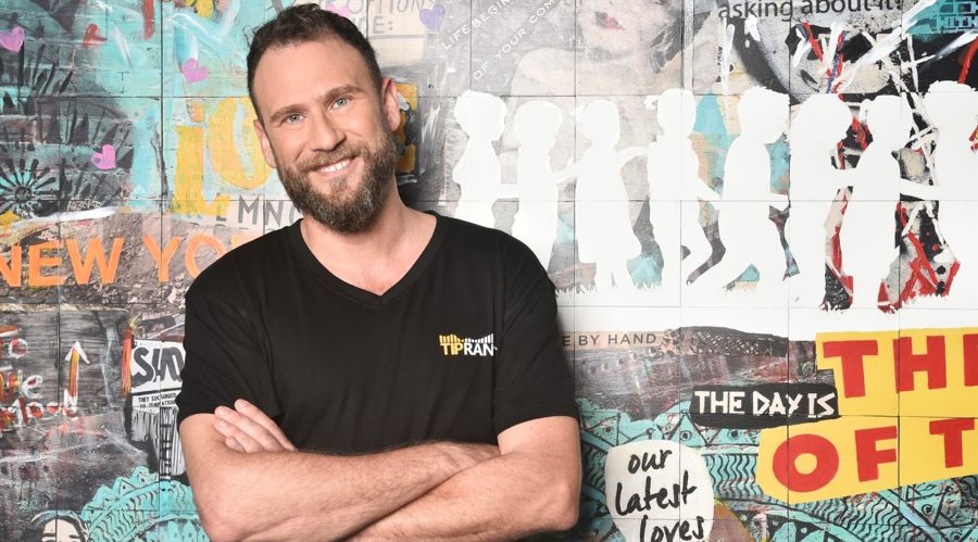 十项硬举措!今年张家口市水旱灾害防御工作这样做