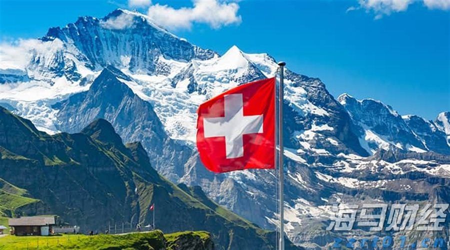 我市财政安排8800多万元助力春耕生产