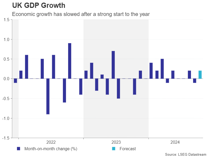 覃塘区山北乡:让流动党员成为家乡发展“红色引擎”