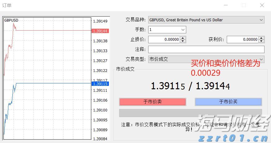 张家口市参与制定的《粟》新国标6月1日正式实施