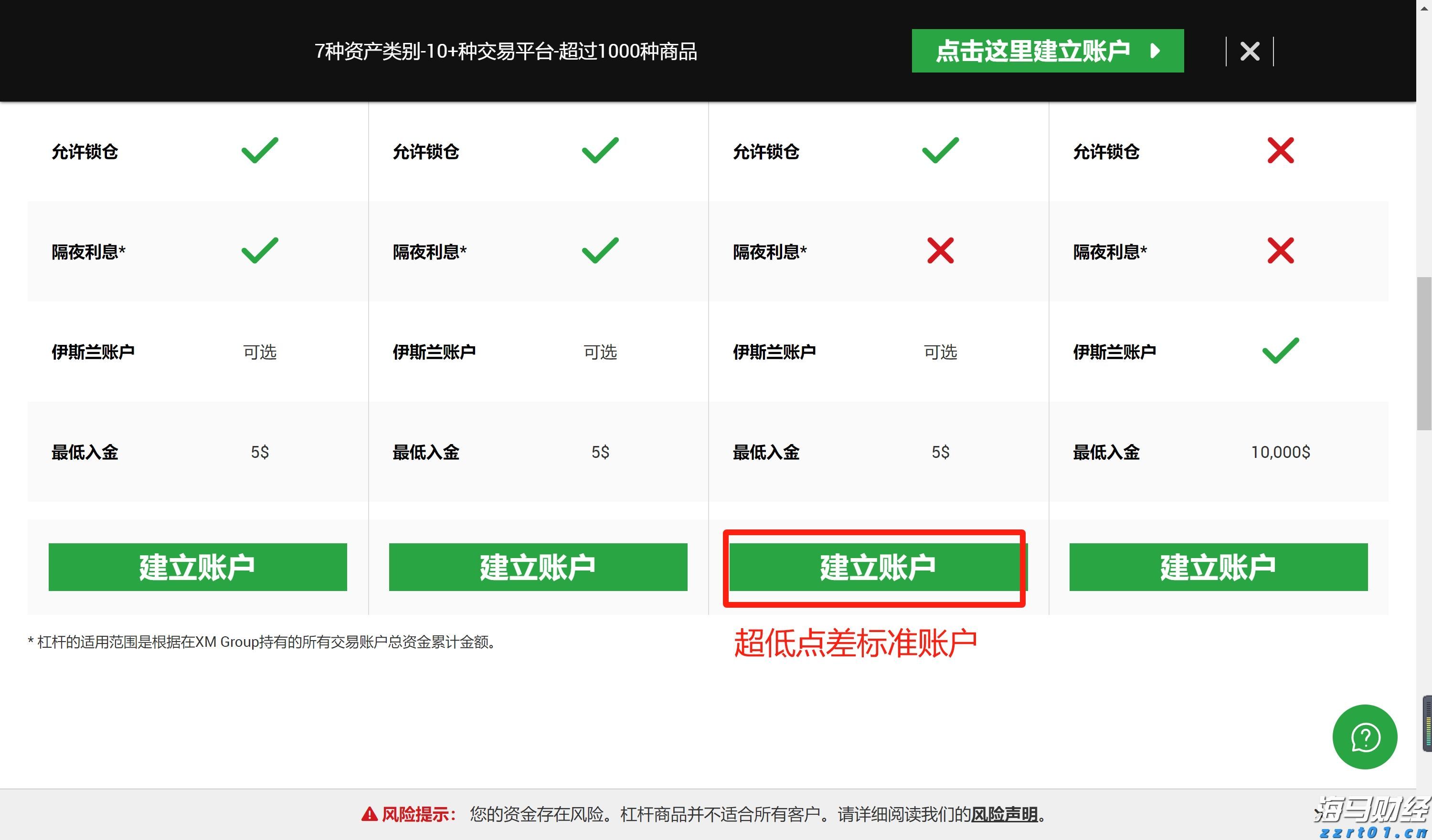 新股动态 | 新奥股份(600803.SH)计划在港股上市 中国证监会要求补充持股5%以上股东的相关信息