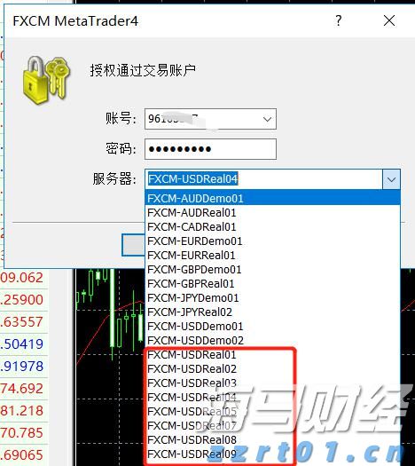 江西省药监局加强零售药店执业药师管理