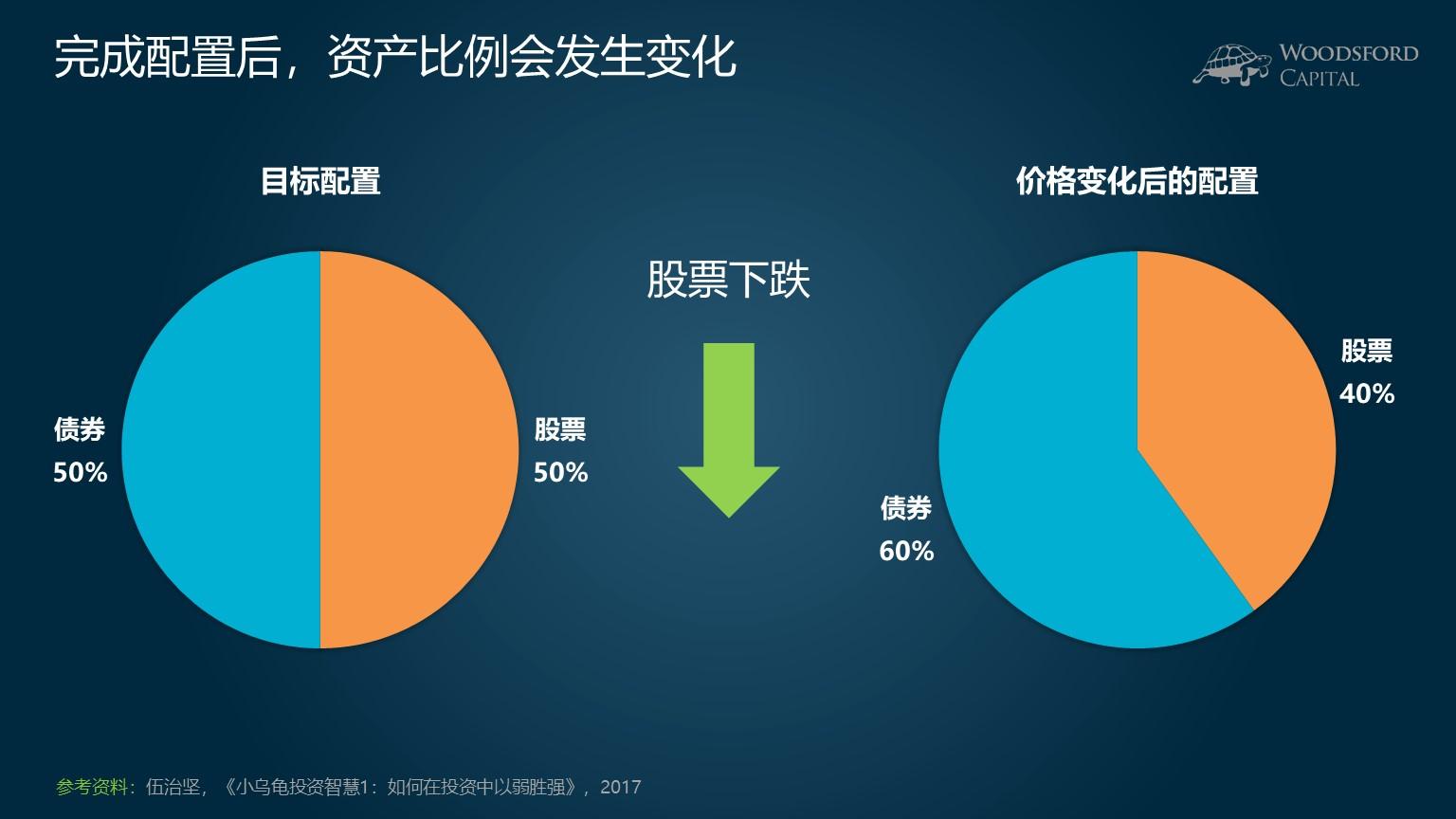 甘肃省市场监管局加强认证机构行风建设见成效