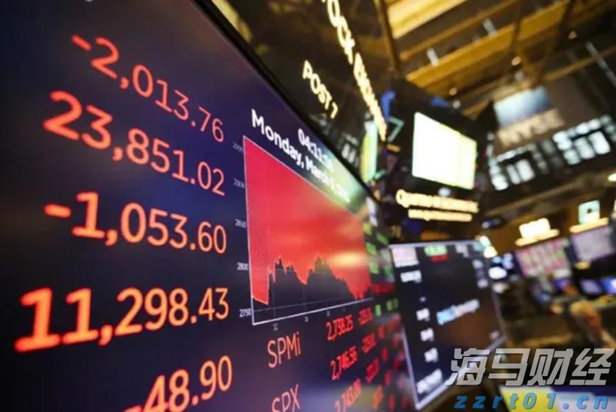 证监会对*ST高鸿(000851.SZ)进行严厉处罚