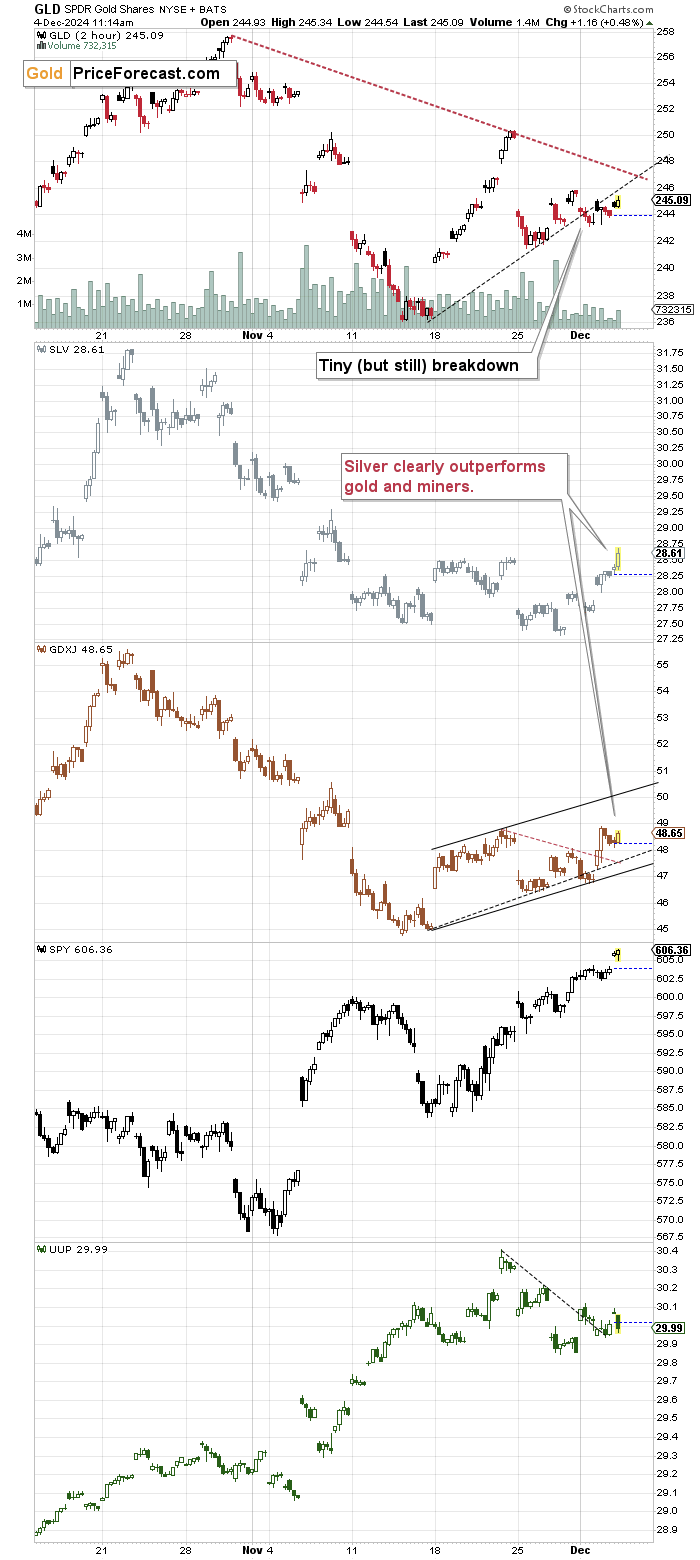 美国司法部对谷歌的诉讼对苹果(AAPL.US)的潜在影响:摩根士丹利分析结果
