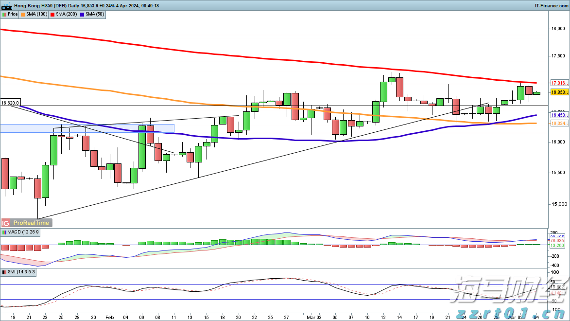 紧急提醒!你喝的“特效”凉茶,可能暗藏风险!