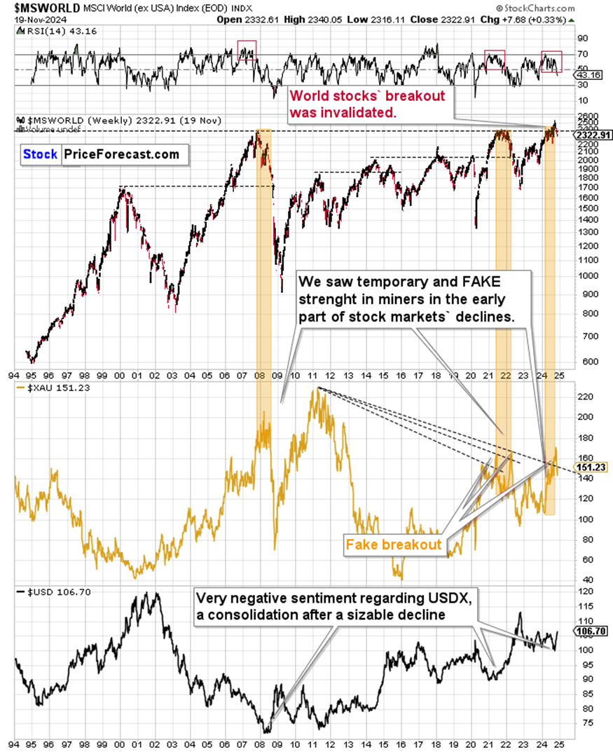 梅州化妆品实现首次出口!