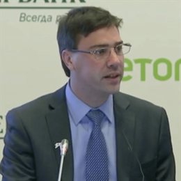 马斯克脑机接口公司Neuralink2031年预计营收10亿美元,年植入量目标2万