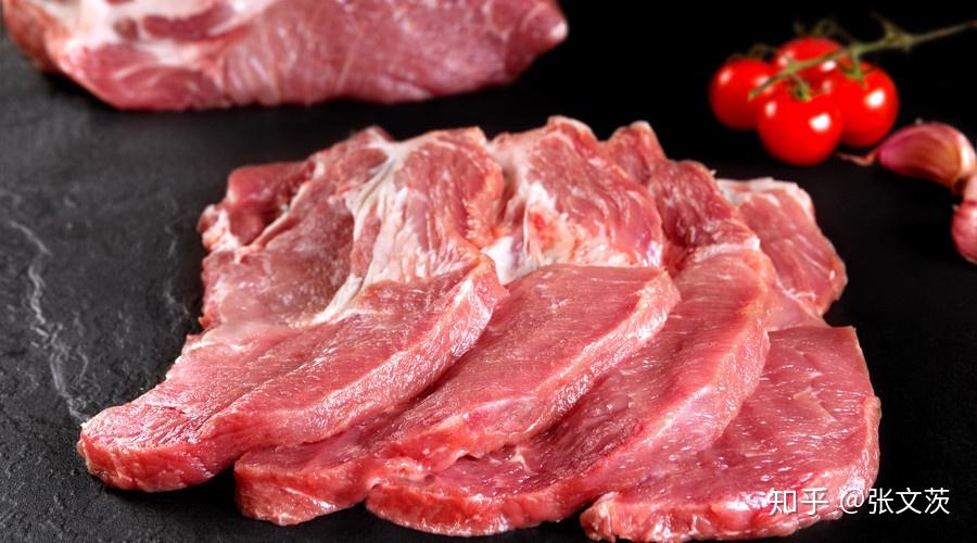 高盛分析:五年期美债收益率达2021年来极端水平!美联储需降息至零以修复?