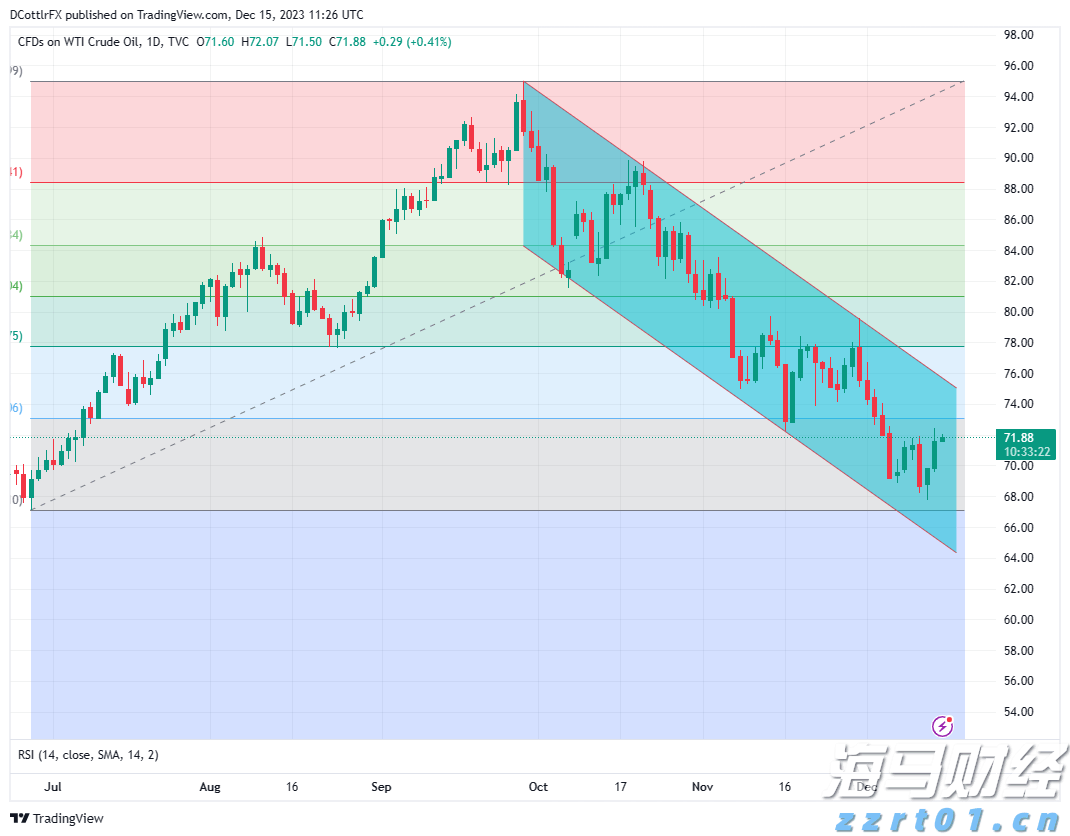 贵港:十五分钟医保服务圈“圈”出百姓好“医靠”