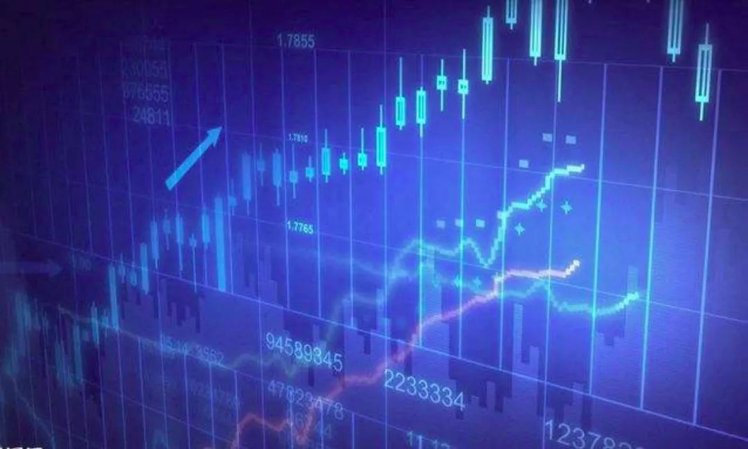 泰康人寿快速赔付重疾保险金21万余元