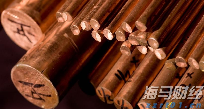 母女烈日救老人 牵出一段“接生缘”