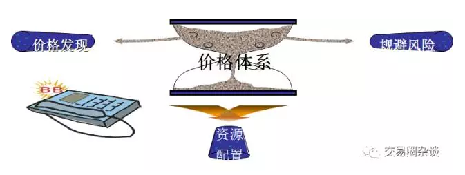 广东交警提醒:多条路段仍处于交通管制,出行请注意避让