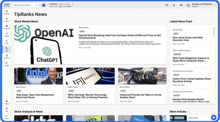 新能源汽车维修技能人才需求迫切