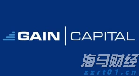结对合作共促长三角计量一体化发展