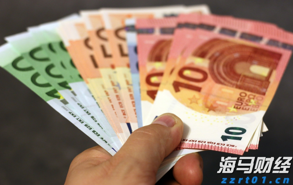 25日起网上填报中招志愿 不提倡使用手机浏览器