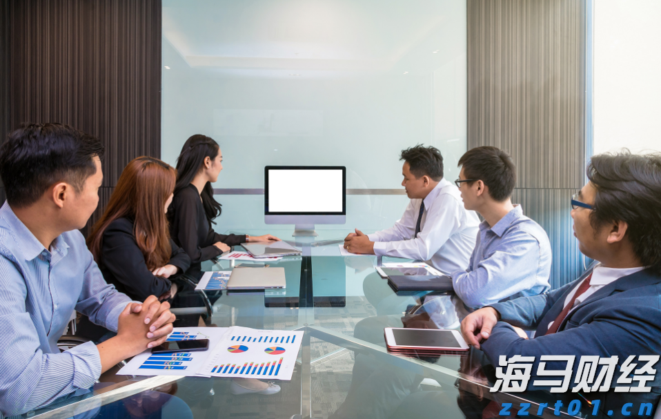 内蒙古市场监管局部署制止餐饮浪费专项行动暨食品安全“守查保”专项行动
