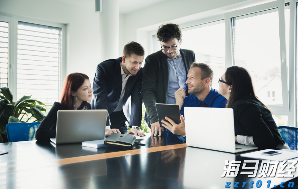 广州白云发生山体滑坡致房屋受损多人被困 已救出7人