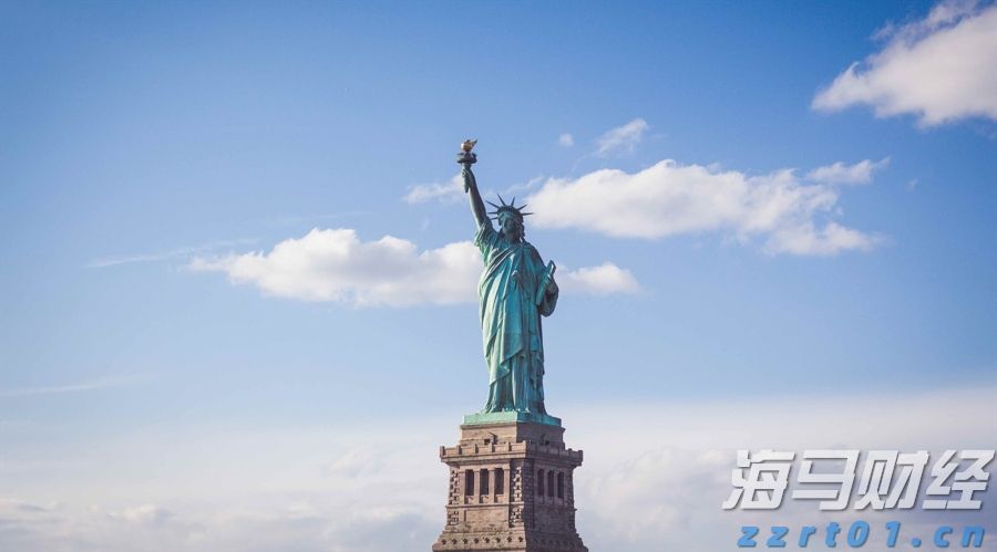 央行：2025年二季度末金融机构人民币贷款余额268.56万亿元 同比增长7.1%