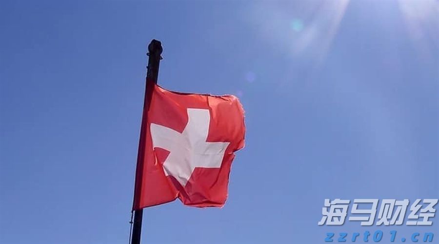 平安人寿安徽分公司以案说险：警惕“代理退保”骗局