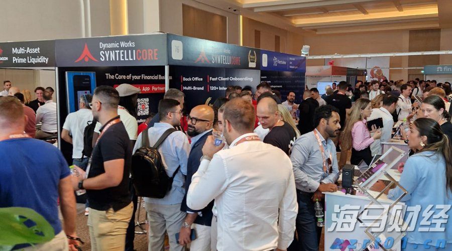 中科炼化统筹优化生产 全力“保供稳链”