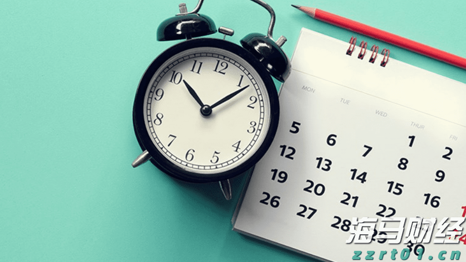 童谣为文化血脉注入新活力