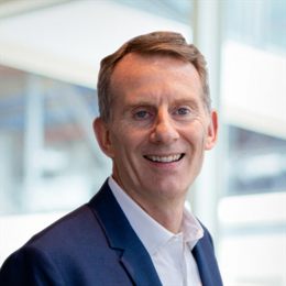 “欢乐‘六一’,科学奇旅”儿童节主题活动举行